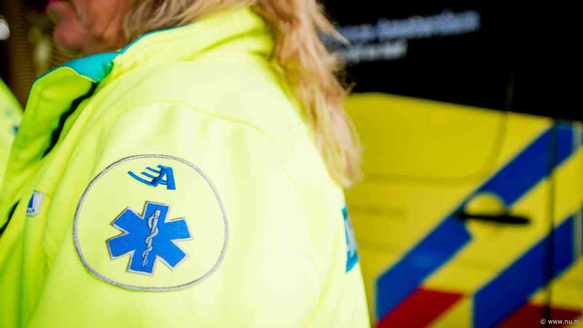Man omgekomen bij schietincident in Roermond, nog geen verdachten opgepakt