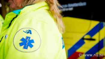 Man omgekomen bij schietincident in Roermond, nog geen verdachten opgepakt