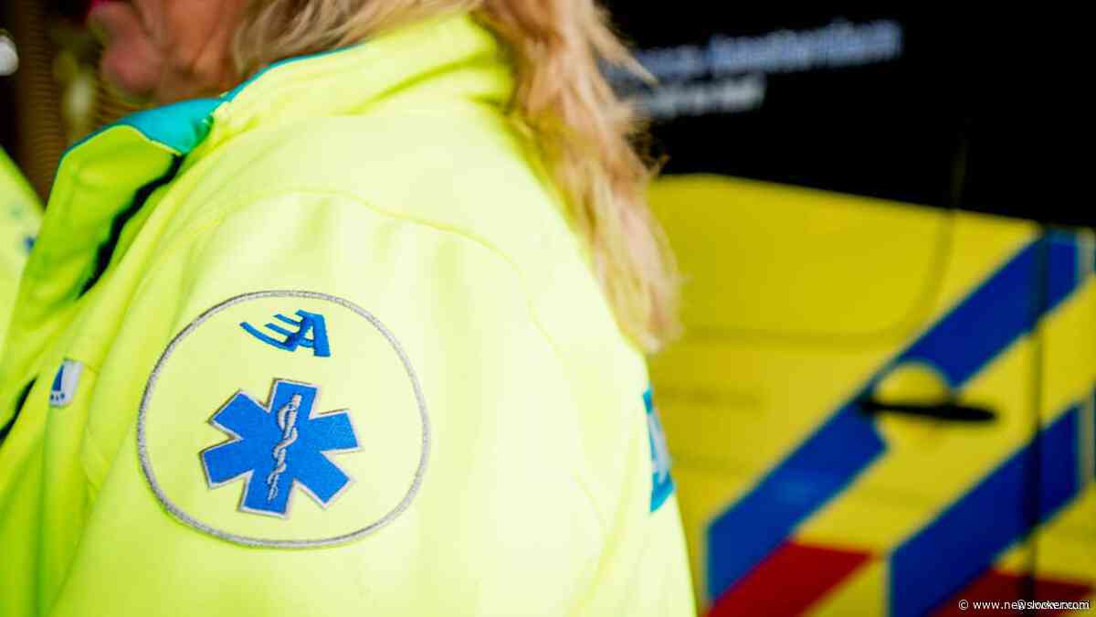 Man omgekomen bij schietincident in Roermond, nog geen verdachten opgepakt