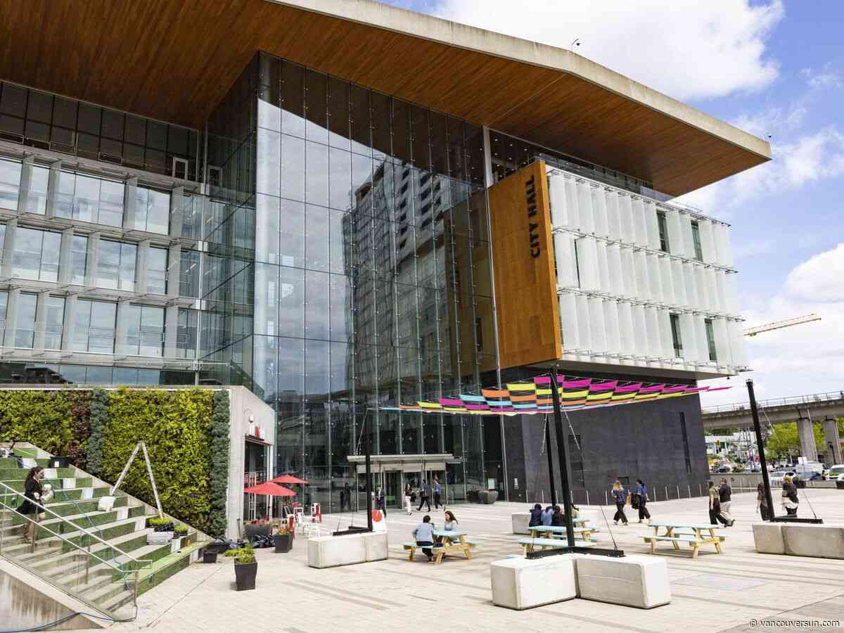 Surrey wins bid to host long-awaited B.C. South Asian heritage museum