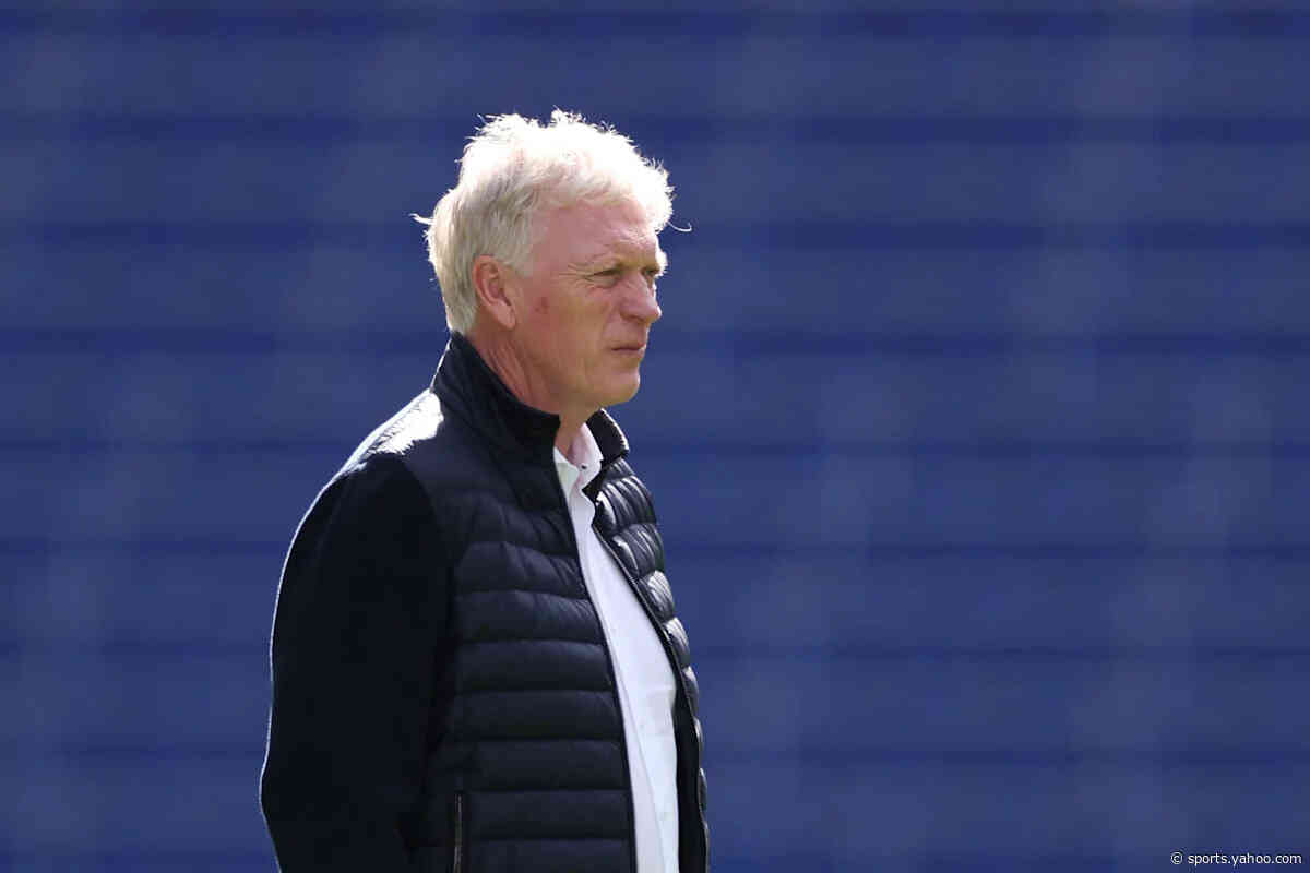 Everton Tipped To Reject £0 Striker Move As January Plan Emerges: Right Decision?