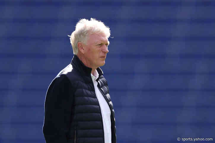 Everton Tipped To Reject £0 Striker Move As January Plan Emerges: Right Decision?