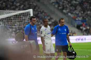 OM : Bruno Genesio rassure concernant les blessures d'Igor Paixão et Amine Harit, mais...