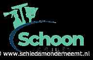Schoon Project