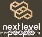 Next Level People