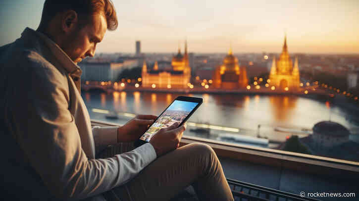 Sabre (SABR) Prices $1.35B of Secured Notes. Is the Breathing Room Worth the Cost?