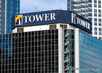 Tower lifts catastrophe cover as reinsurance costs fall