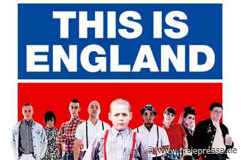 Gewinne eine Blu-ray von "This is England"