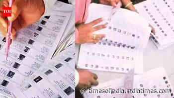 Bengal SIR tribunals may take 12 years to decide on appeals