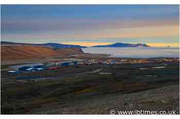 Greenland Security Deal Would Block Rival Bases and Sensitive Investments and Give US Permanent Arctic Access