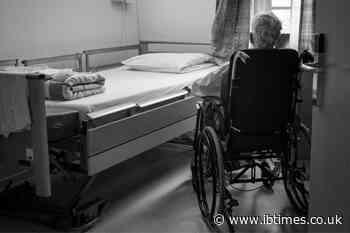 Granddaughter Alleges 83-Year-Old Grandmother Was Euthanised Against Her Will in Ontario