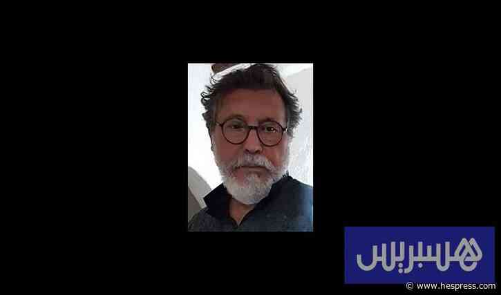 تَوَتّرٌ بَين السَّهْمِ وقَوْسِهِ