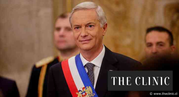 Bilateral con Zelenski y posible participación en el Shield of the Americas de Trump: la agenda de Kast para su debut en la ONU