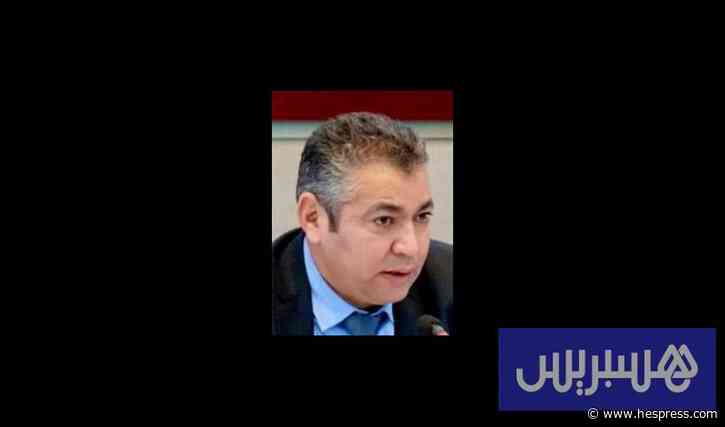 الشارع والقرار
