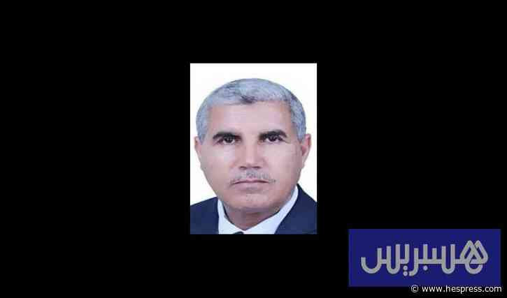 أضغاث أحلام يا ولدي...