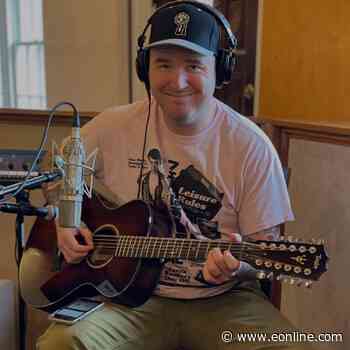 New Found Glory Guitarist Chad Gilbert Dead at 45 After Health Battle