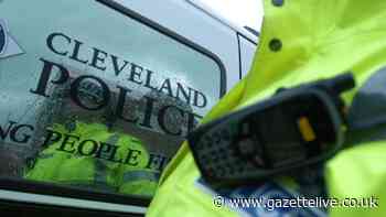 27% crime rise in Stockton and 156% rise in shoplifting - much down to 'particular retailer'