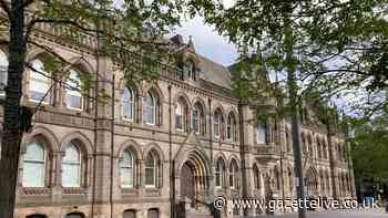 Councillor's call for selective landlord licensing to be expanded in Middlesbrough