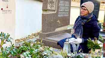 Leben retten nach dem Tod: Engagement für Organspende