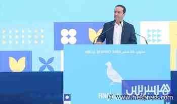 شوكي: المواطن والمغرب العميق
