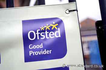 Union demands graded Ofsted inspections halt amid fears they pose risk to life