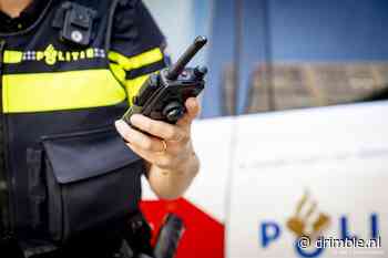 Partij coca&amp;ïne opgelost in vloeibare zeep ontdekt in haven van Antwerpen