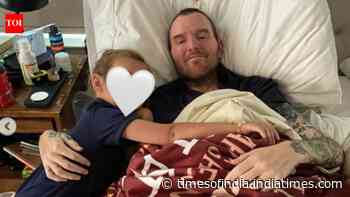 New Found Glory guitarist Chad Gilbert passes away at 45
