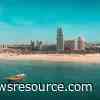 US Hotel Brands Set to Operate Nearly Half of Ras Al Khaimah's Hotel Keys