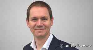 NPDGull appoints Stefan Geertsema as chief financial officer