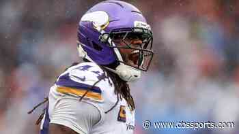 NFL Week 2 overreactions: Tyler Shough the answer in New Orleans? Vikings NFC North favorites?
