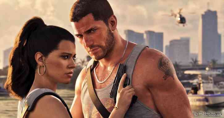 Games Inbox: Will GTA 6 have a co-op mode?