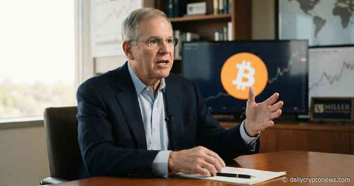 why im never been more bullish on bitcoin bill miller