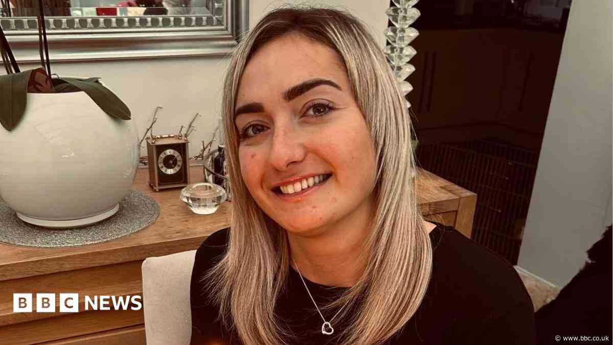 Maddy Cusack 'more than a number on a shirt' as anniversary falls during inquest delay