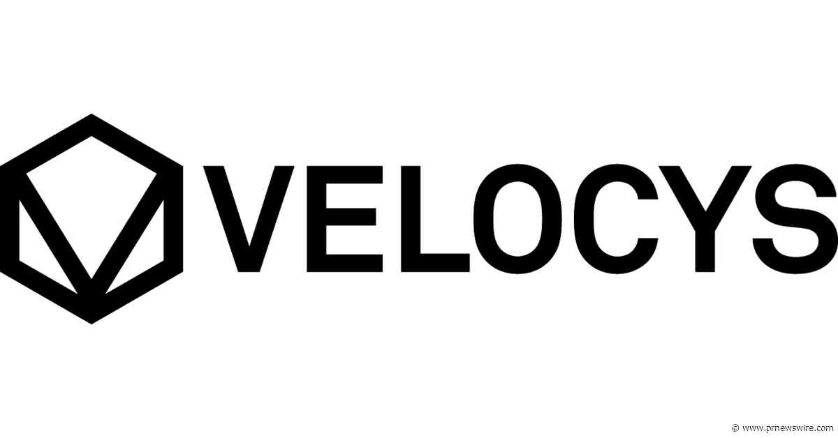 Velocys expands Fischer-Tropsch reactor roadmap with AlphaCore 800 for larger-scale SAF and e-fuels projects