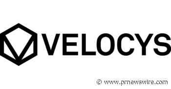 Velocys expands Fischer-Tropsch reactor roadmap with AlphaCore 800 for larger-scale SAF and e-fuels projects