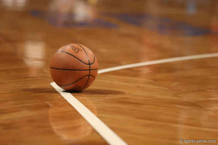 NetsDaily Off-Season Report – No. 23
