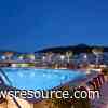 Highgate and Eternam Acquire Zafolia Hotel Athens