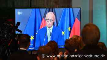 CDU im Nordosten raus aus Landtag – Linke gewinnt in Berlin