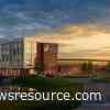 New 140-Room Tapestry Collection by Hilton Hotel at Horseshoe Indianapolis to Open Spring 2028
