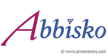 Abbisko Therapeutics Announces Positive Preliminary Phase 2 Results with Lavengratinib (ABSK061) for the Treatment of Achondroplasia