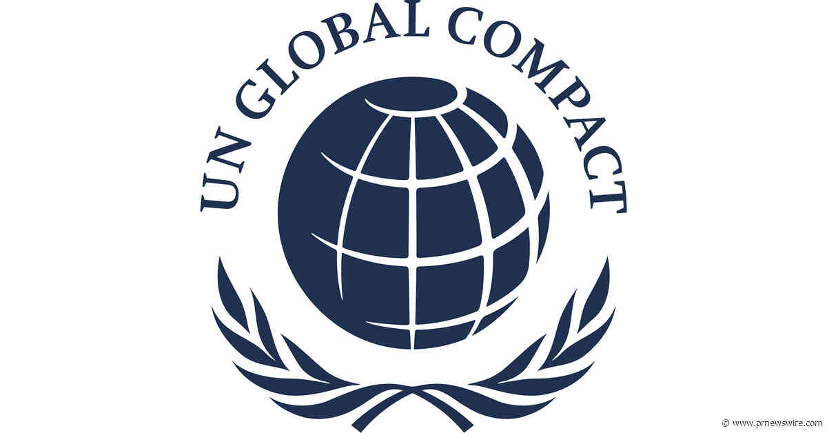 UN Private Sector Forum calls for faster public-private action to deliver a clean, just and secure energy future