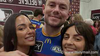 How Lachie Neale may play in the AFL grand final despite punching a player in the guts