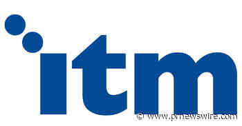 Telix and ITM Join Forces to Create a Radiopharmaceutical Powerhouse