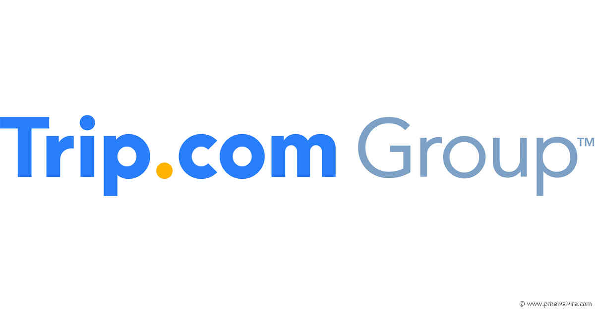 Golden Week 2026 Fuels Extended Breaks and New Travel Routes: Trip.com Group Reveals Rising Destinations and Regional Trends