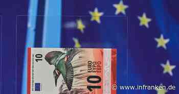 Umfrage zu neuen Euro-Banknoten geht zu Ende