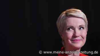 AfD vorn, SPD gerupft, CDU raus: Wie geht es weiter in MV?