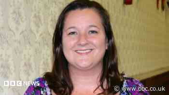 Council leader says abuse 'crossed a line'