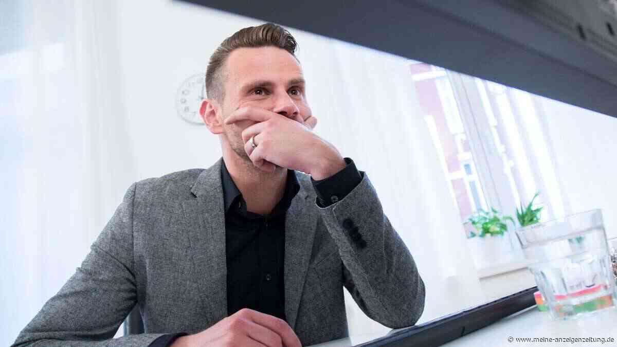Immer selbstkritisch? Wie wir sanfter mit uns selbst werden
