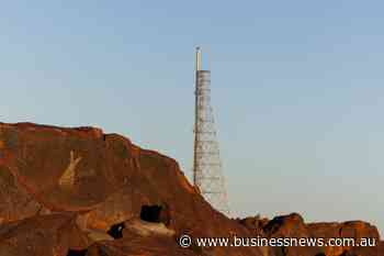 Rock art damage complaint goes to UN rights council