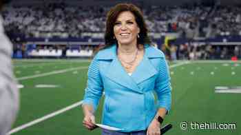 Tafoya blames Kristi Noem, Minnesota leadership for ICE rollout